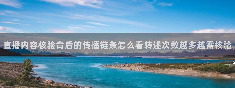 独家黑料真伪核验