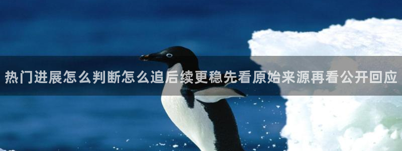 娱乐黑料信息汇总