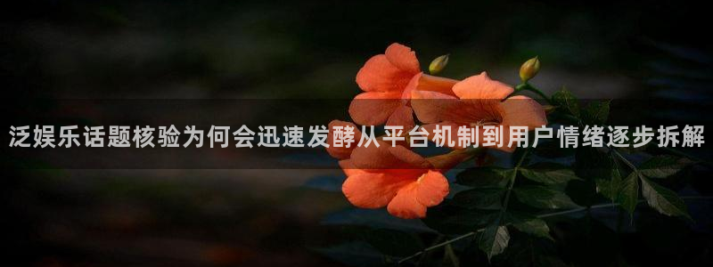 职场黑料证据梳理