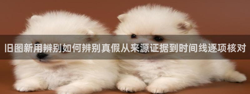 黑料爆料最新消息
