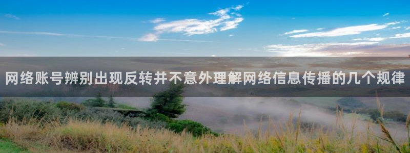 职场黑料事件始末