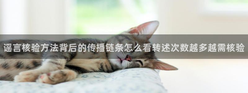 今日黑料今日更新