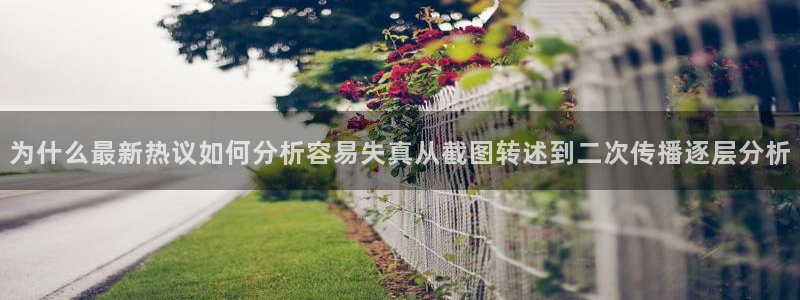 黑料揭秘完整时间线