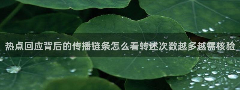黑料揭秘后续进展